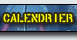Calendrier
