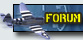 Accueil