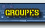 Groupes