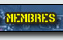 Membres