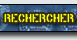 Rechercher