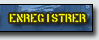S�enregistrer