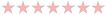 Nouveau membre