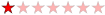 Officer cadet
