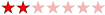 Pilot officer