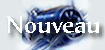 Poster un nouveau sujet