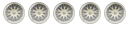 Nouveau membre Nouveau membre