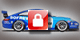 Ce forum est verrouillé, vous ne pouvez pas poster, ni répondre, ni éditer les sujets. Ce forum est verrouillé, vous ne pouvez pas poster, ni répondre, ni éditer les sujets.