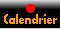 Calendrier