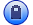 Nouveaux messages&nbsp;[ Verrouill� ]