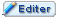 Editer/Supprimer ce message