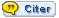 R�pondre en citant