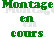 icone8
