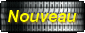 Poster un nouveau sujet