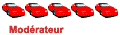 Racing Man Racing Man