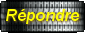 R�pondre au sujet