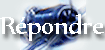 R�pondre au sujet
